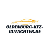 avatar of oldenburg-kfz