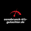 avatar of osnabrueck-kfz