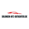 avatar of solingen-kfz-gutacht