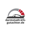 avatar of darmstadt-kfz-gutach