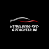 avatar of heidelberg-kfz