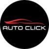 avatar of autoclickercswixsite
