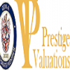 avatar of prestigevaluations
