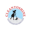 avatar of cleantoshine