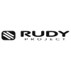 avatar of rudyprojectau1