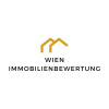 avatar of wien-immobilien