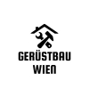 avatar of geruestbauwien