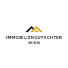 avatar of immogutachterwien