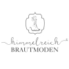 avatar of Brautmoden Zweibrück