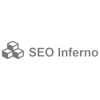 avatar of seoinferno