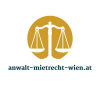 avatar of anwaltmietrechtwien