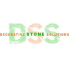 avatar of decorativestone