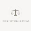 avatar of anwalt-strafrecht-wi