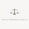 avatar of anwalt-medizinrecht
