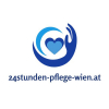 avatar of 24stunden-pflegewien