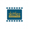 avatar of Skittlesproductions