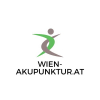 avatar of wien-akupunktur