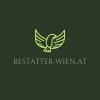 avatar of bestatter-wien