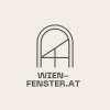 avatar of wien-fenster