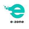 avatar of ezonebusinessdubai