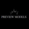 avatar of Previewmodelsusa