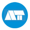 avatar of access15