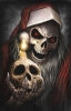 avatar of Grim Reaper