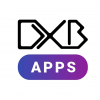 avatar of dxbapps