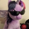 avatar of Best Pony