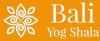 avatar of baliyogshala
