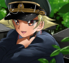avatar of dewgy97