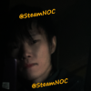 avatar of SteamNOC