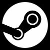 avatar of SteamNOC