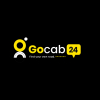 avatar of gocab24