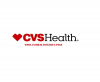 avatar of cvshealthsurveypage