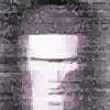 avatar of Daedalus