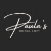 avatar of paulasbridalloft