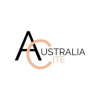 avatar of australiacite