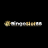 avatar of bingoinslot88