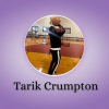 avatar of tjcrumpton