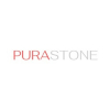 avatar of purastone