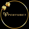 avatar of Penyubet
