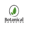 avatar of botanicalremediesllc