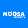 avatar of moosarentacar