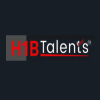 avatar of h1btalents