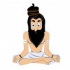 avatar of healthbaba