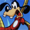 avatar of ENiGMA_Goofy