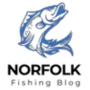 avatar of fishinglakesinnorfol