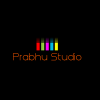 avatar of prabhustudio