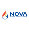avatar of novaheatpumps